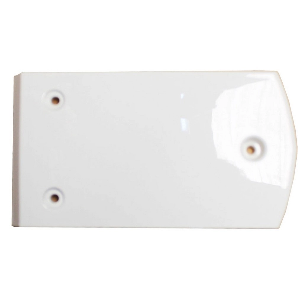 ARORA KASIRGA ARKA STOP ÜSTÜ PLASTİK #KASIRGA E-BIKE. 017
